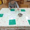img-20230120-wa0008
