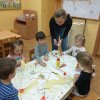 img-20230120-wa0009