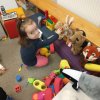 img-20230120-wa0016