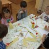 img-20230120-wa0017