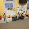 img-20230120-wa0021