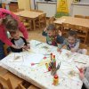 img-20230120-wa0022