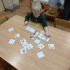 img-20230120-wa0026