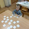 img-20230120-wa0027