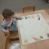 img-20230120-wa0030