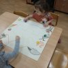 img-20230120-wa0031