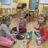 img-20230120-wa0047