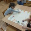 img-20230120-wa0048