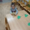 img-20230120-wa0049