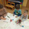 img-20230120-wa0096