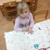 img-20230120-wa0099