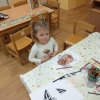 img-20230120-wa0105