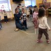 img-20230120-wa0106
