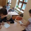 img-20230315-wa0028