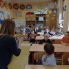 img-20230315-wa0033