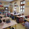 img-20230315-wa0040