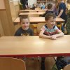 img_20230315_085850