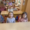 img_20230315_085855