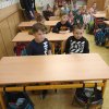 img_20230315_085905
