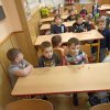 img_20230315_090758
