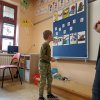 img_20230315_091207