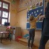 img_20230315_091234