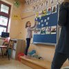img_20230315_091318