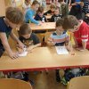 img_20230315_091900