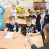 img_20230315_092026