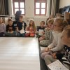 img_20230315_092439