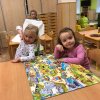 img-20221209-wa0001