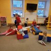 img-20221220-wa0002