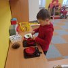 img_20221220_083620