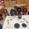 img_20221221_093137