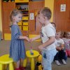 img-20220912-wa0010