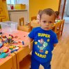 img-20220912-wa0022