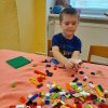 img-20220912-wa0029