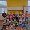 img_20220912_100309