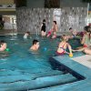 img-20230223-wa0076