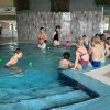 img-20230223-wa0078