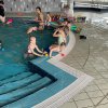 img-20230223-wa0079
