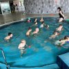 img-20230223-wa0088