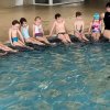 img-20230223-wa0089