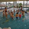 img_20230223_103139