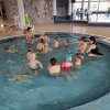 img_20230223_103149