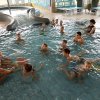 img_20230223_103428_1