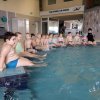 img_20230223_103611