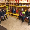 img_20221128_163716
