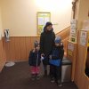 img_20221128_163720