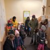 img_20221128_164015